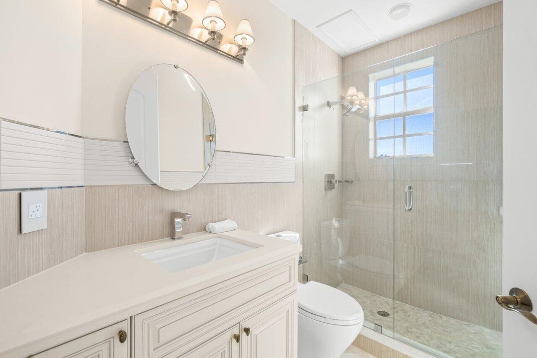 For Rent: $16,000 (4 beds, 4 baths, 4828 Square Feet)