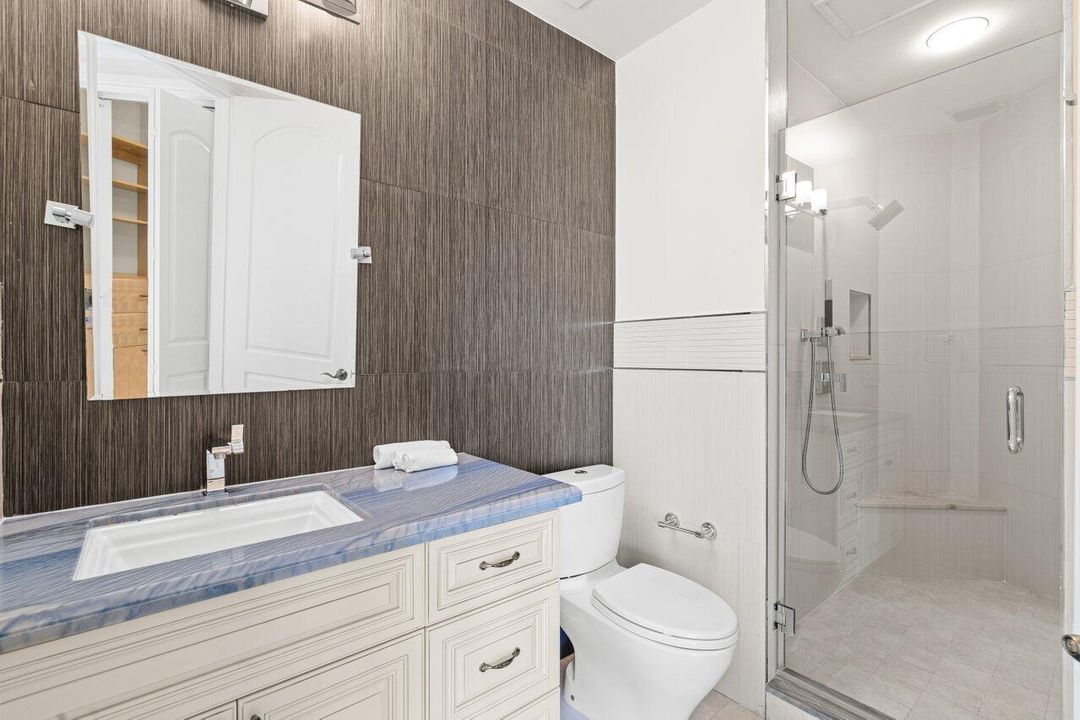 For Rent: $16,000 (4 beds, 4 baths, 4828 Square Feet)