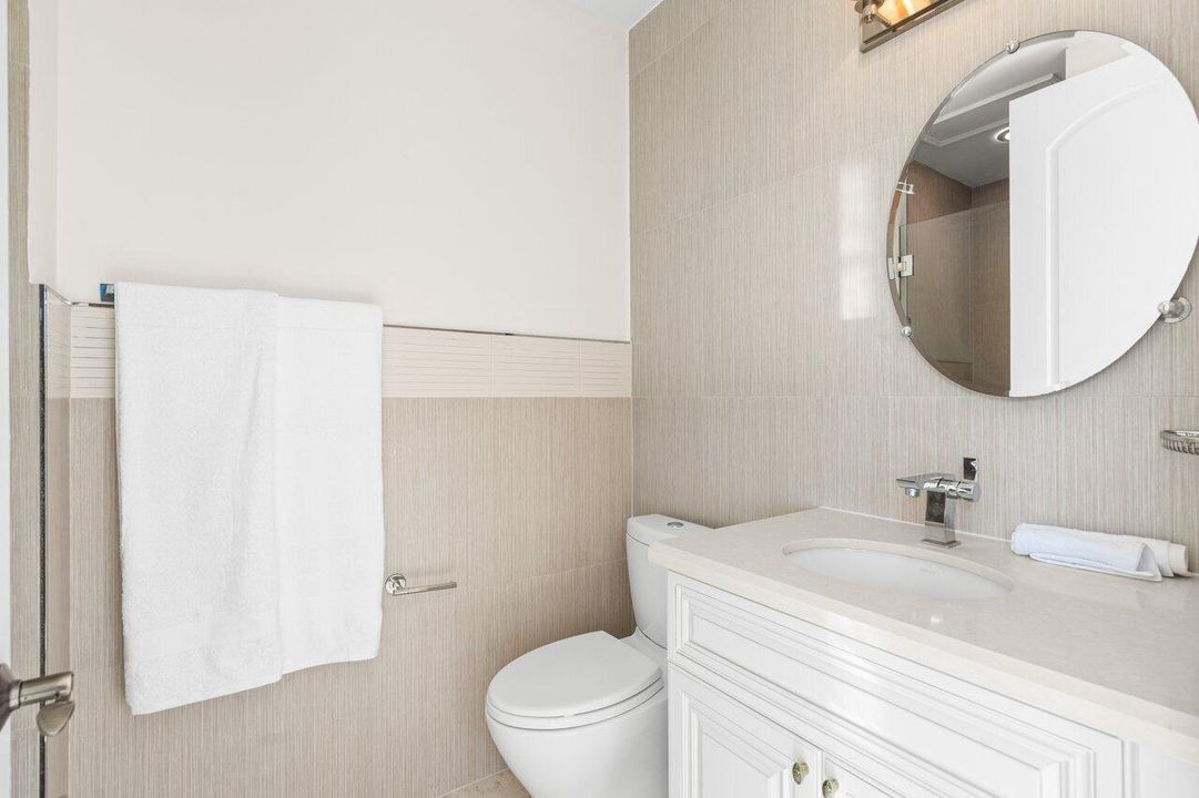 For Rent: $16,000 (4 beds, 4 baths, 4828 Square Feet)