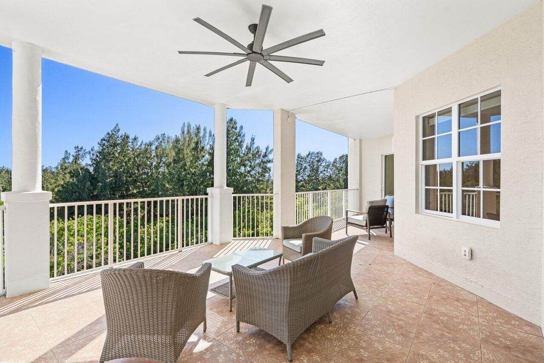 For Rent: $16,000 (4 beds, 4 baths, 4828 Square Feet)