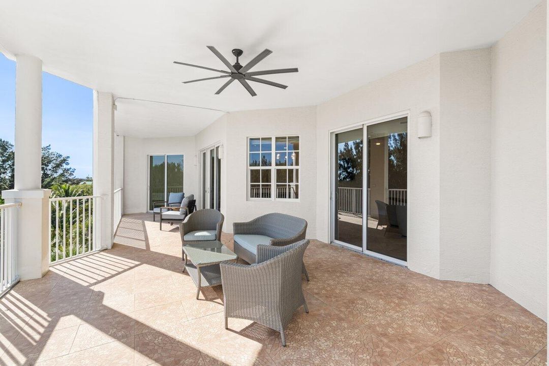 For Rent: $16,000 (4 beds, 4 baths, 4828 Square Feet)