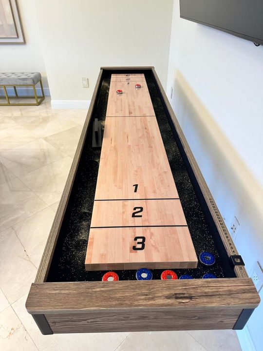 For Rent: $16,000 (4 beds, 4 baths, 4828 Square Feet)