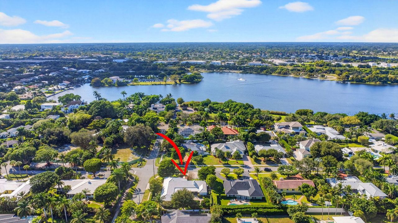 На продажу: $3,450,000 (3 спален, 3 ванн, 3072 Квадратных фут)