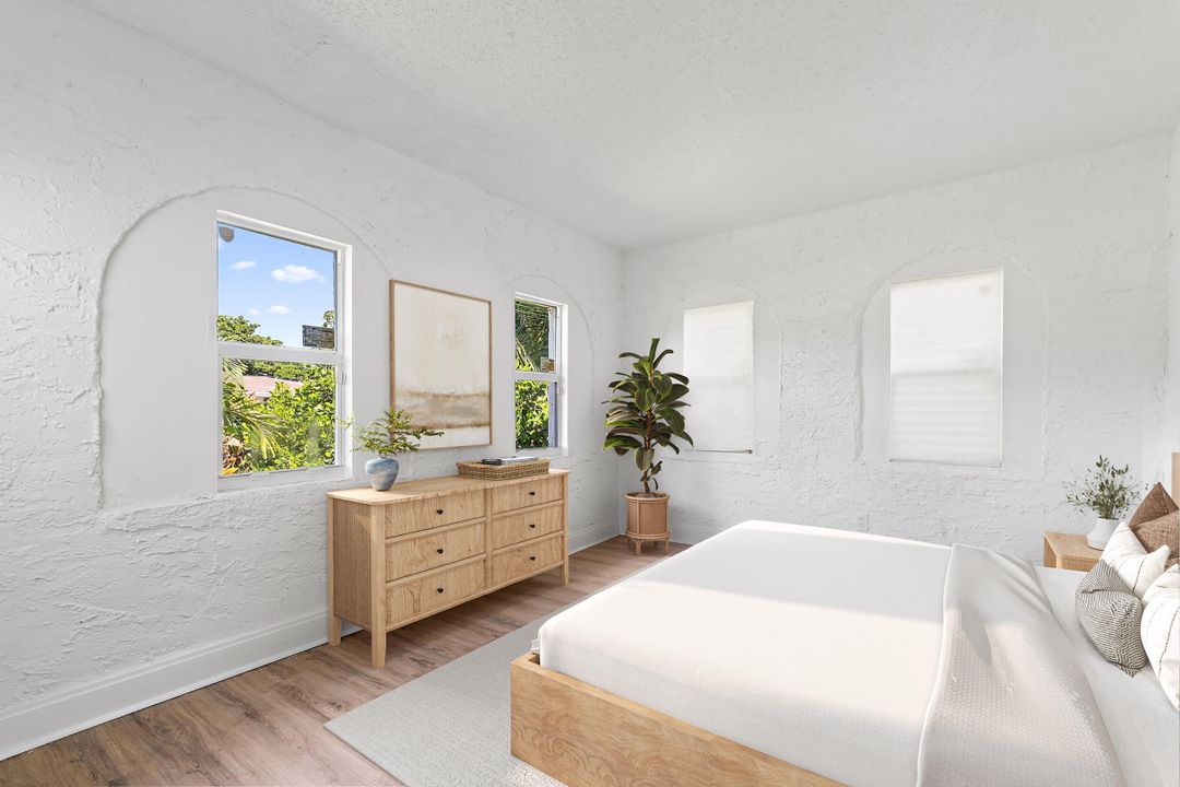 For Sale: $414,900 (3 beds, 2 baths, 1330 Square Feet)