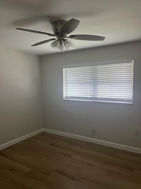 For Rent: $3,000 (2 beds, 2 baths, 1320 Square Feet)