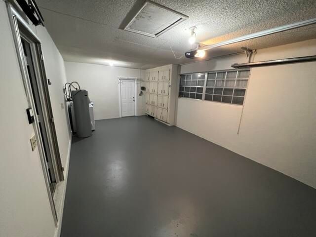 For Rent: $3,000 (2 beds, 2 baths, 1320 Square Feet)