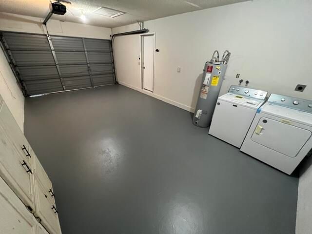 For Rent: $3,000 (2 beds, 2 baths, 1320 Square Feet)