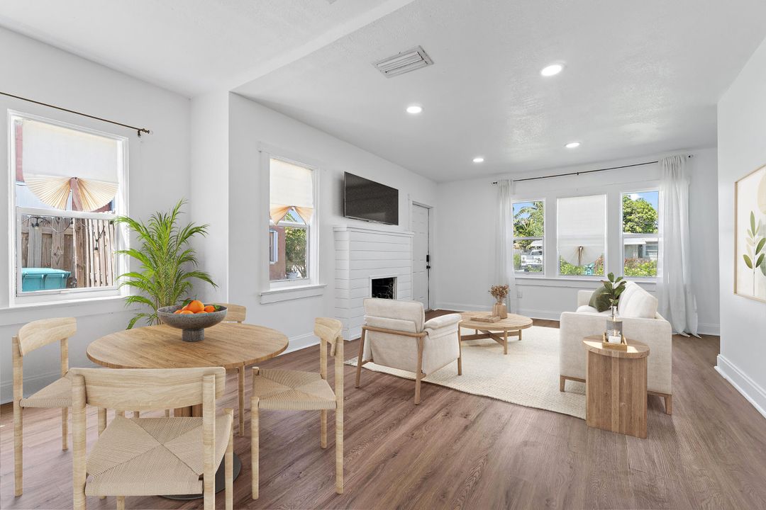 For Sale: $414,900 (3 beds, 2 baths, 1330 Square Feet)