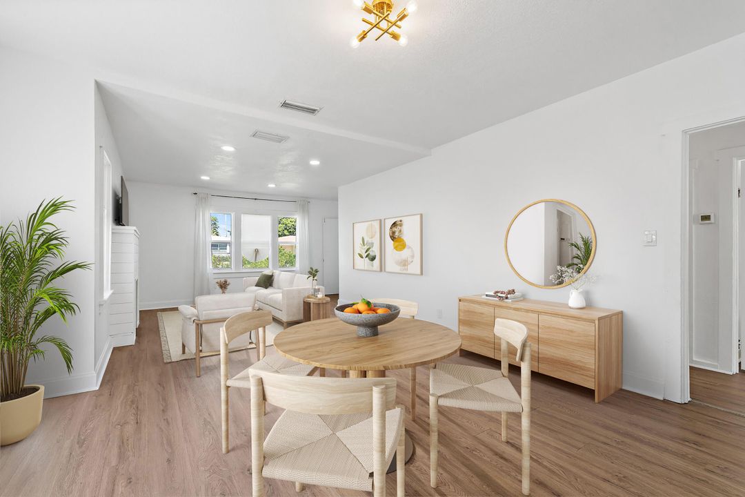 For Sale: $414,900 (3 beds, 2 baths, 1330 Square Feet)