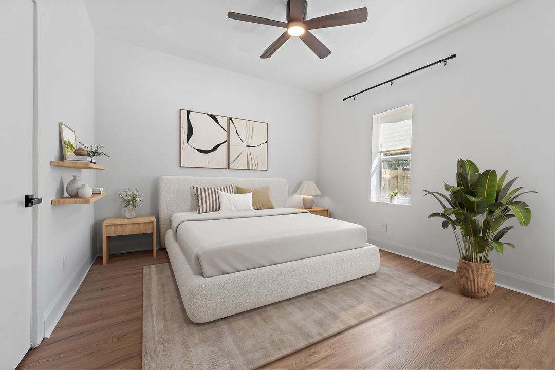 For Sale: $414,900 (3 beds, 2 baths, 1330 Square Feet)