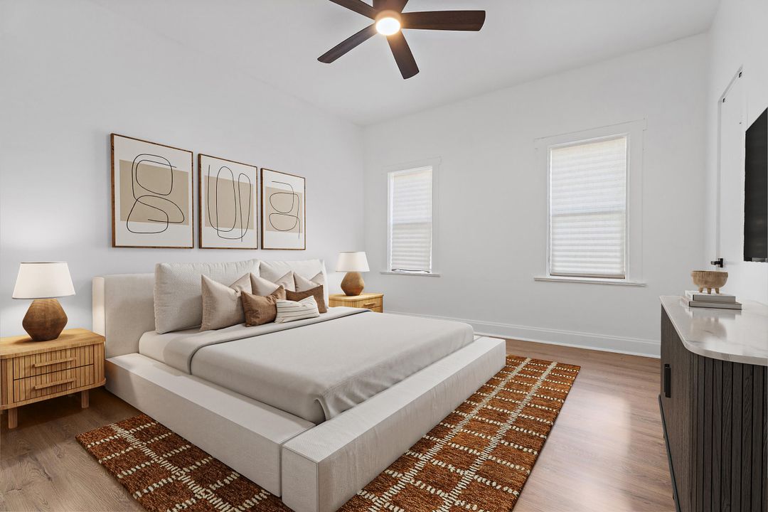 For Sale: $414,900 (3 beds, 2 baths, 1330 Square Feet)