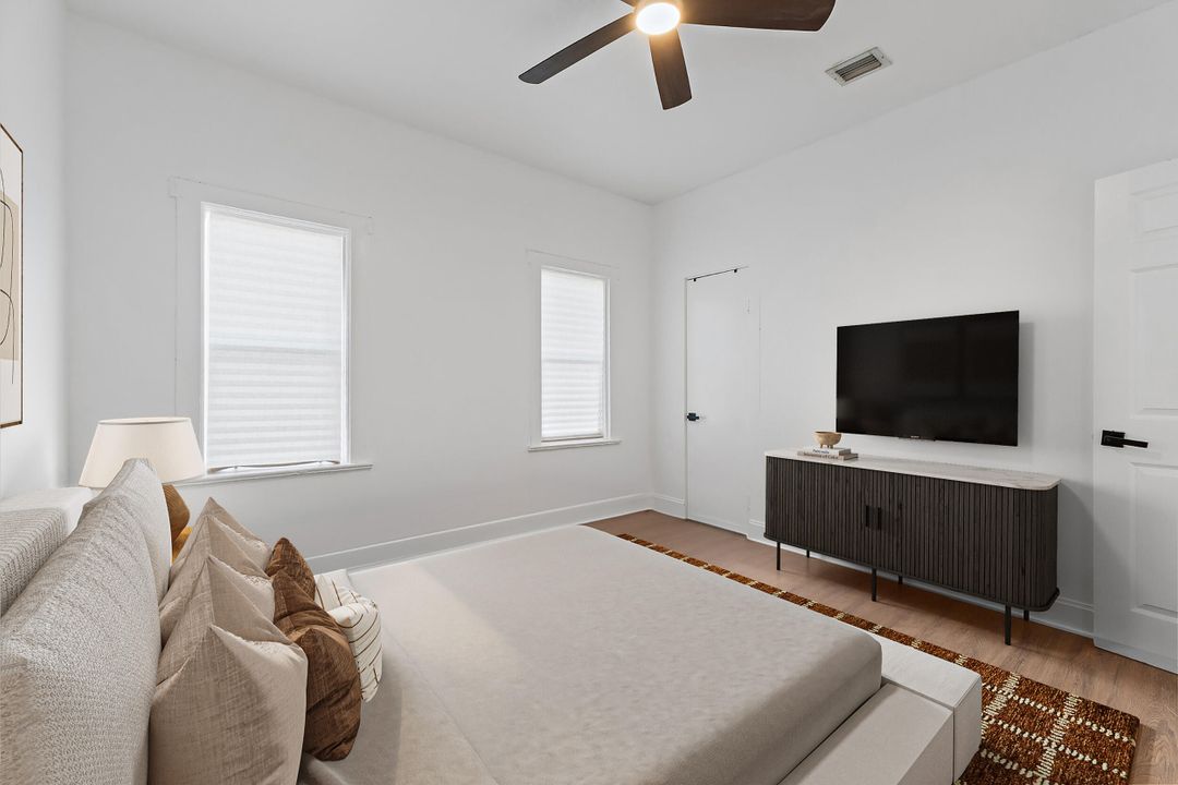 For Sale: $414,900 (3 beds, 2 baths, 1330 Square Feet)