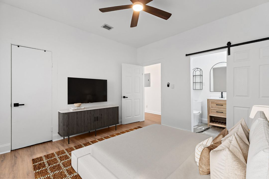 For Sale: $414,900 (3 beds, 2 baths, 1330 Square Feet)