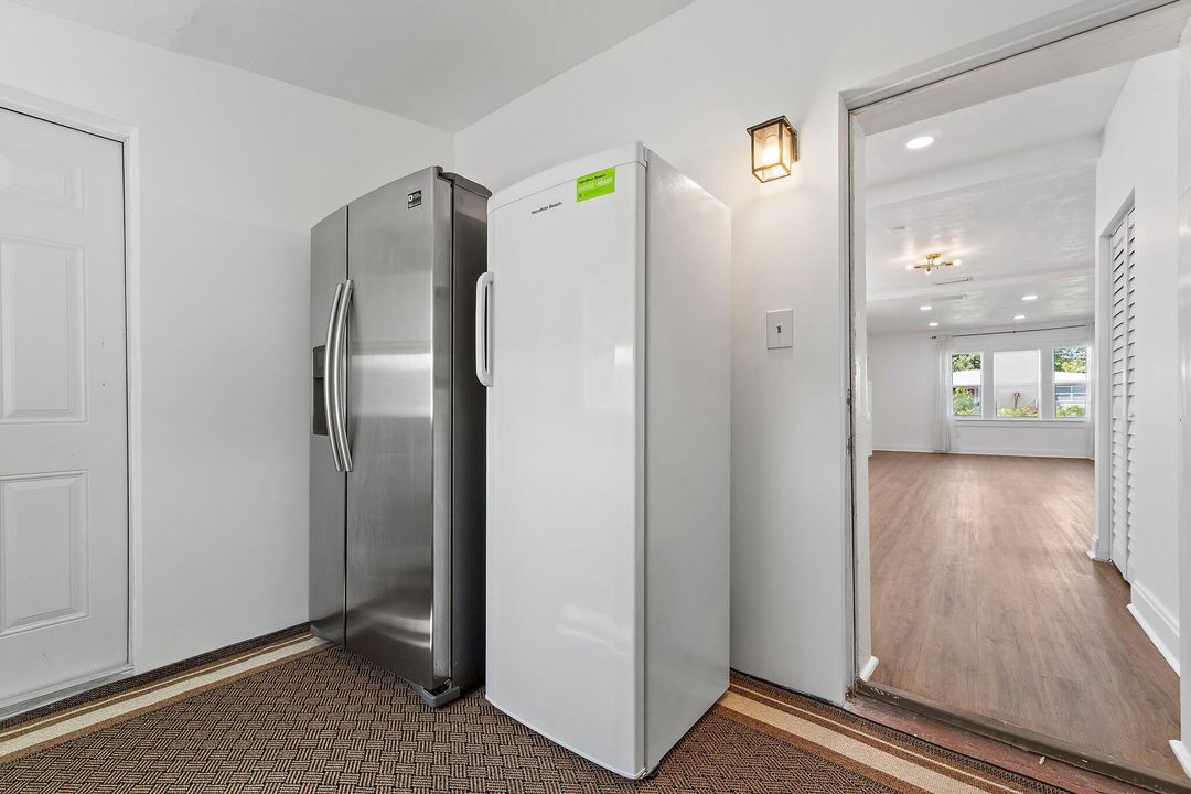 For Sale: $414,900 (3 beds, 2 baths, 1330 Square Feet)