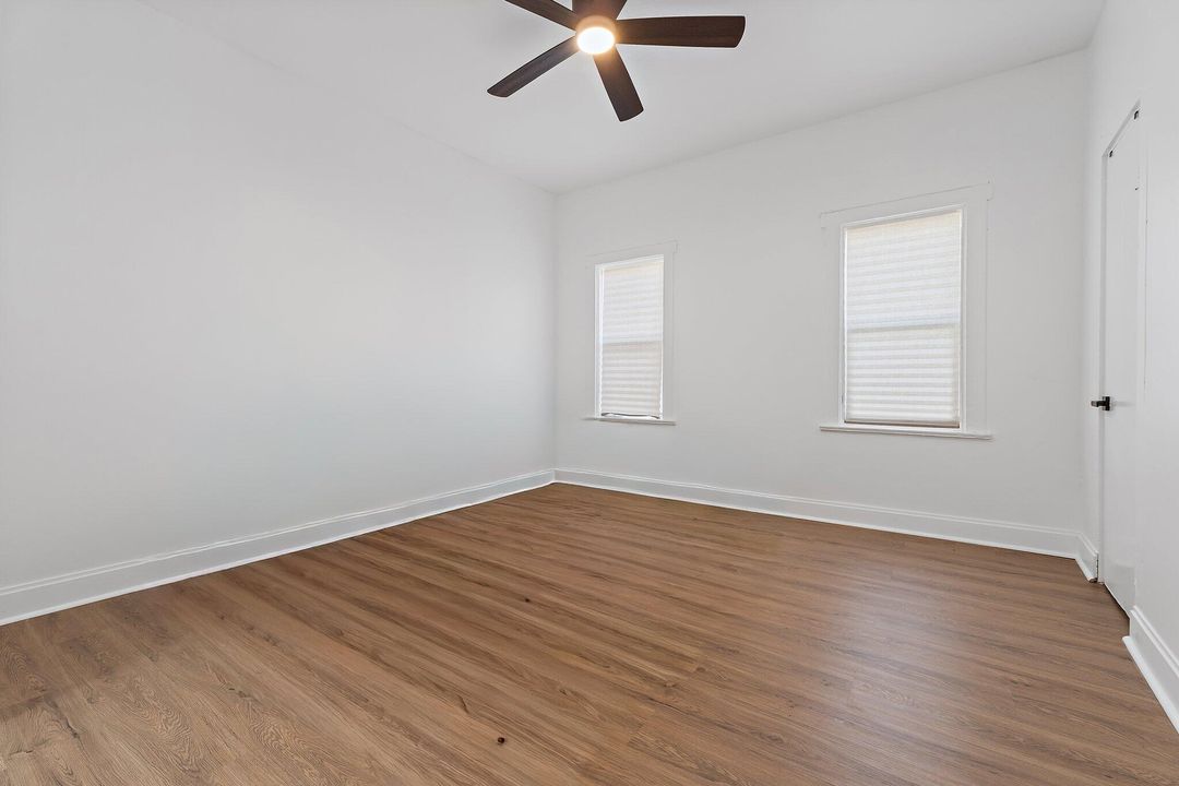 For Sale: $414,900 (3 beds, 2 baths, 1330 Square Feet)