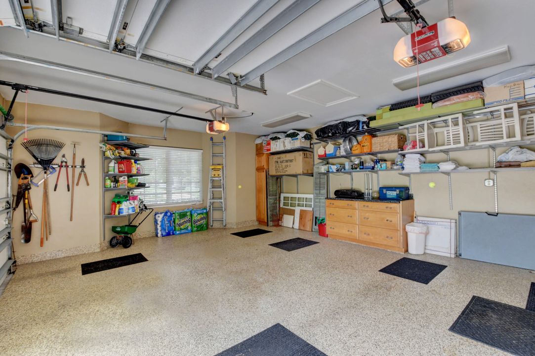 На продажу: $3,450,000 (3 спален, 3 ванн, 3072 Квадратных фут)