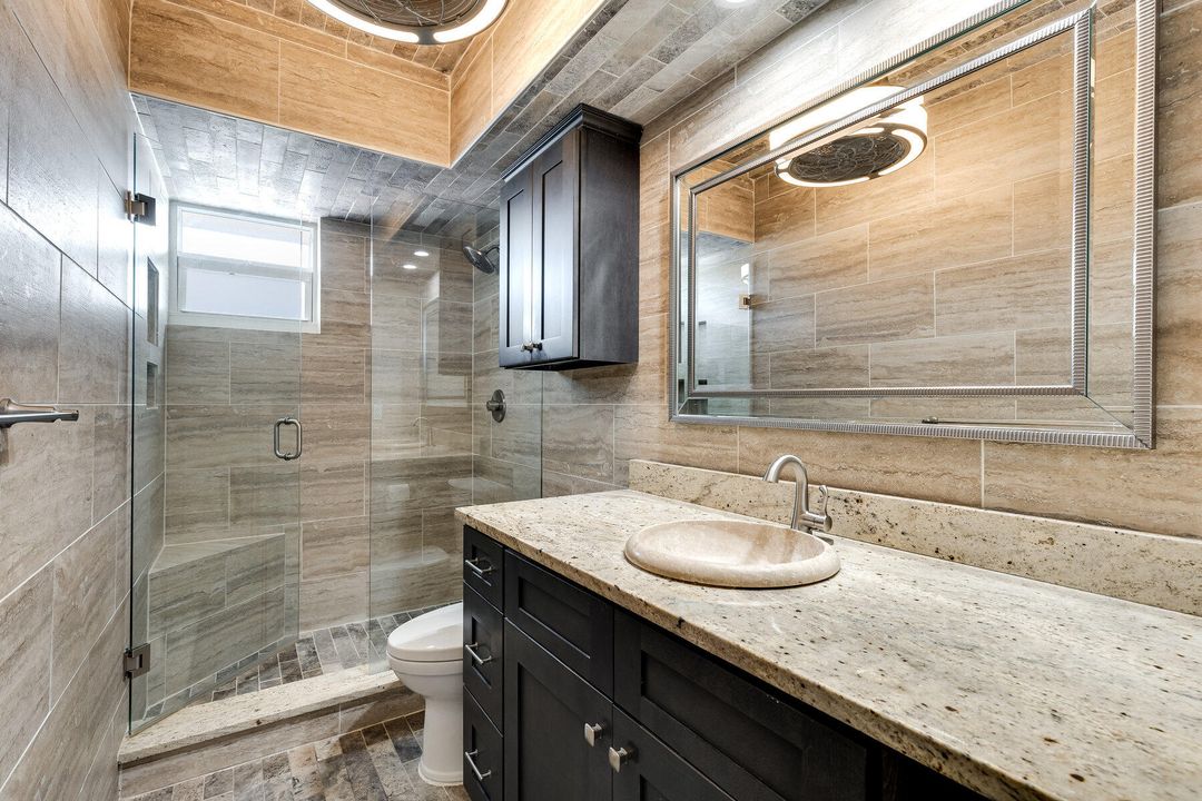 For Sale: $299,994 (2 beds, 2 baths, 1144 Square Feet)