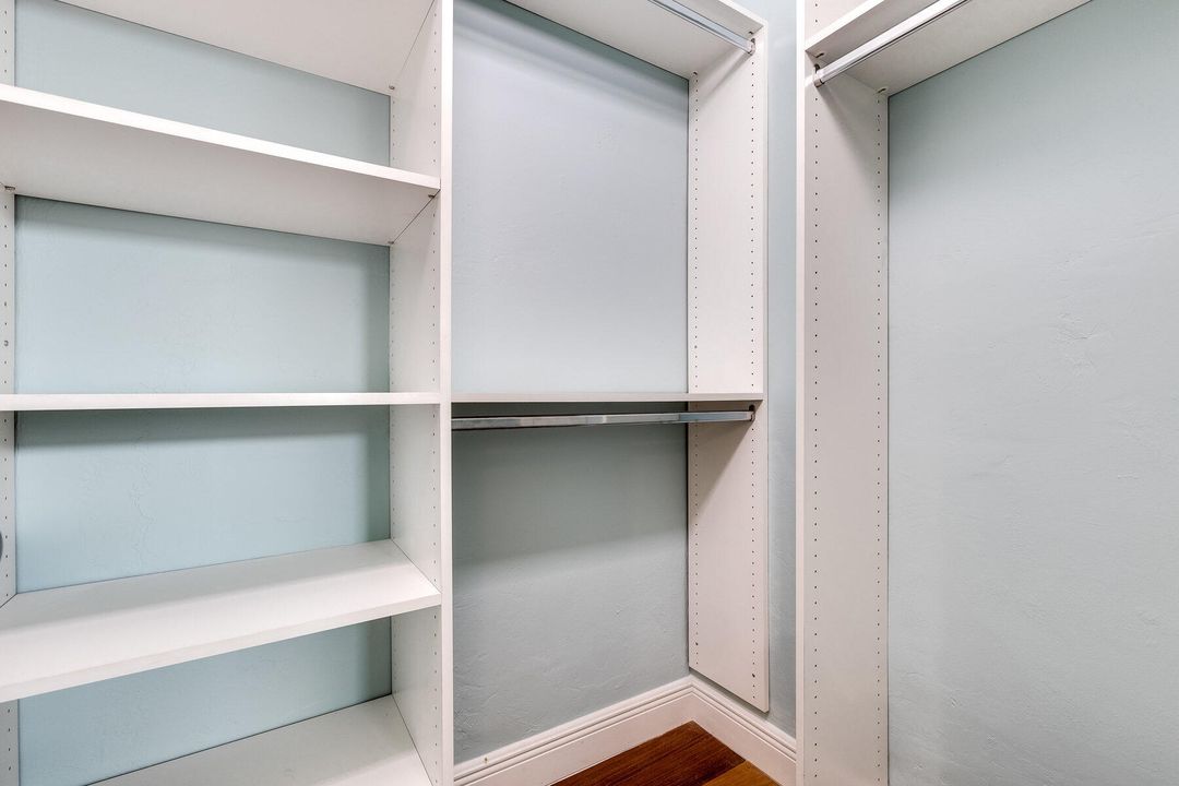 For Sale: $299,994 (2 beds, 2 baths, 1144 Square Feet)