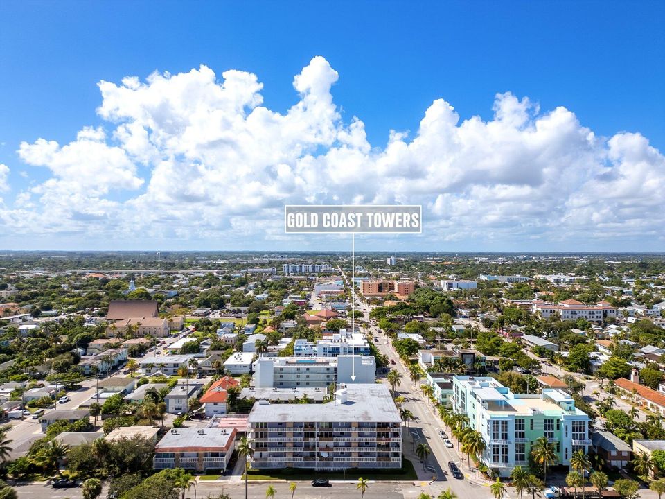 For Sale: $299,994 (2 beds, 2 baths, 1144 Square Feet)