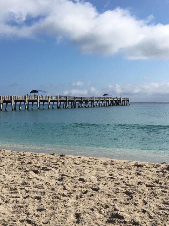 For Sale: $299,994 (2 beds, 2 baths, 1144 Square Feet)