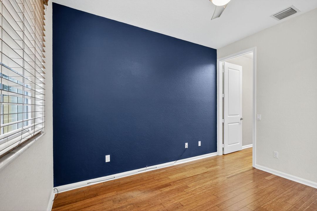 En Renta: $2,825 (3 camas, 3 baños, 1399 Pies cuadrados)