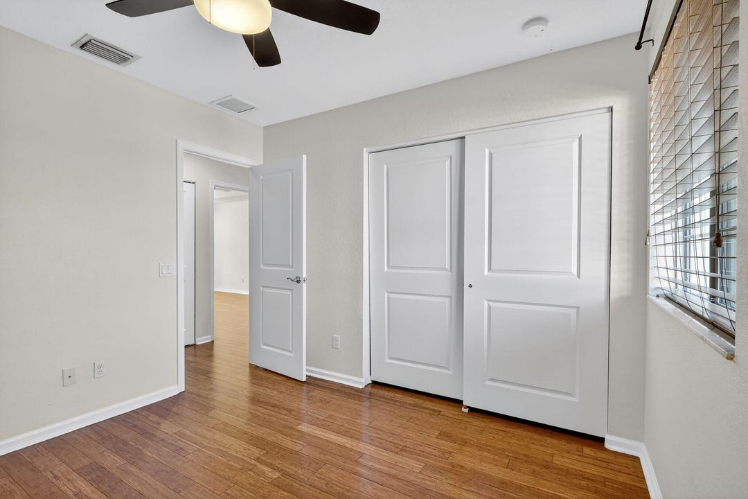 En Renta: $2,825 (3 camas, 3 baños, 1399 Pies cuadrados)