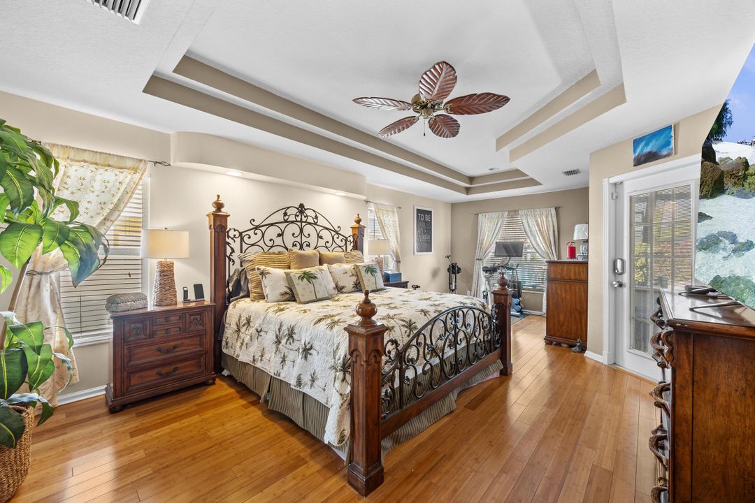 For Sale: $585,000 (4 beds, 2 baths, 2493 Square Feet)