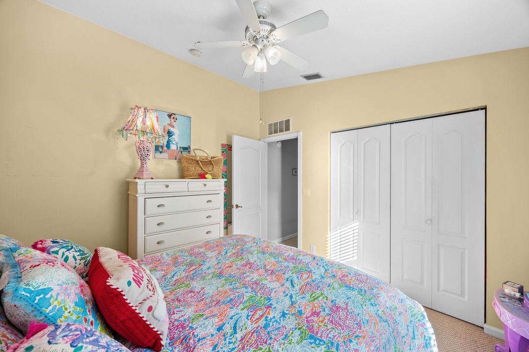 For Sale: $585,000 (4 beds, 2 baths, 2493 Square Feet)