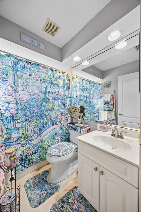 For Sale: $585,000 (4 beds, 2 baths, 2493 Square Feet)