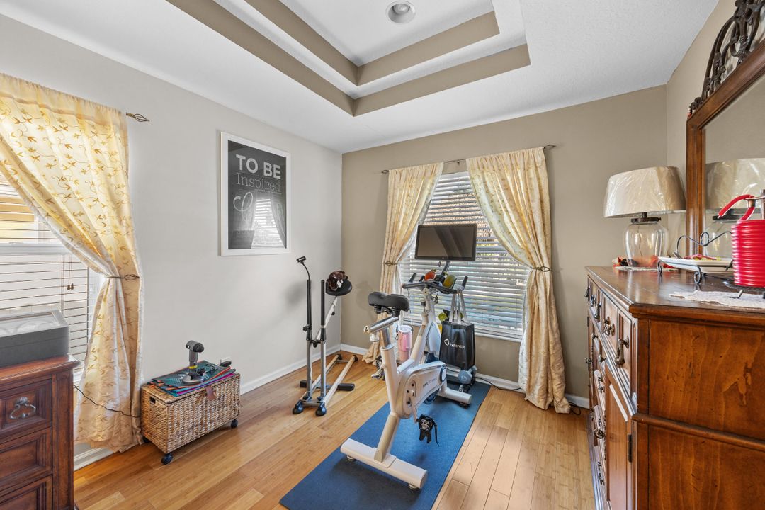 For Sale: $585,000 (4 beds, 2 baths, 2493 Square Feet)