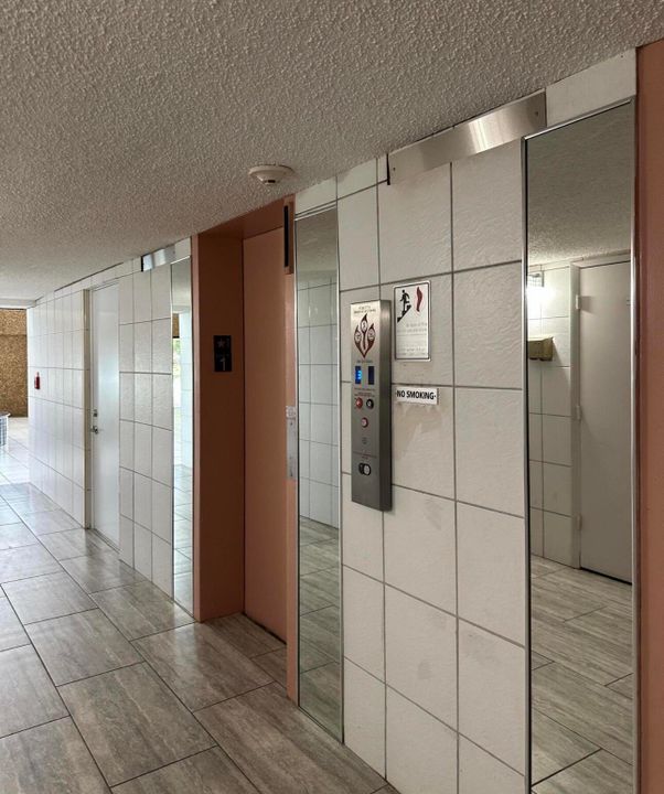 For Rent: $1,700 (1 beds, 1 baths, 660 Square Feet)