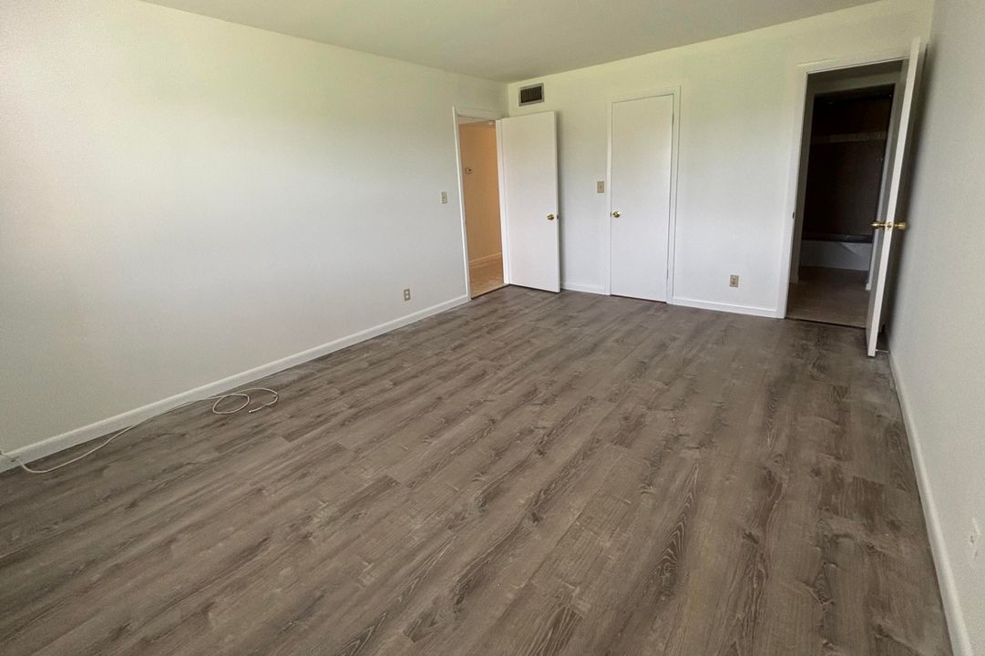 For Rent: $1,700 (1 beds, 1 baths, 660 Square Feet)