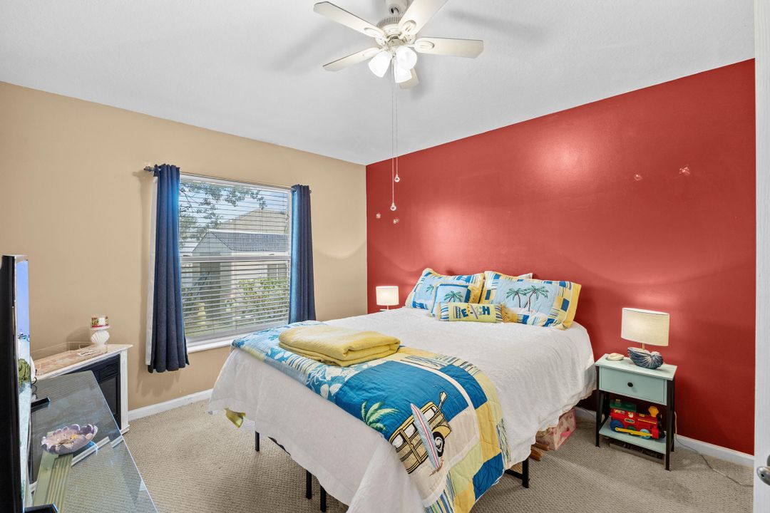 For Sale: $585,000 (4 beds, 2 baths, 2493 Square Feet)