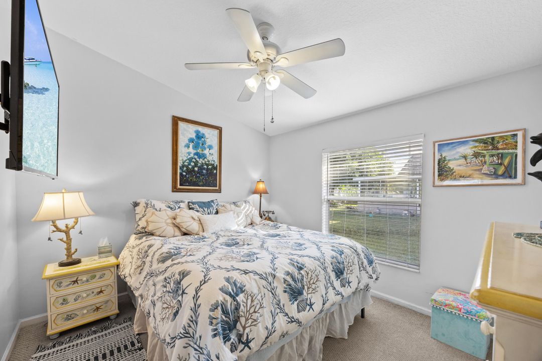 For Sale: $585,000 (4 beds, 2 baths, 2493 Square Feet)