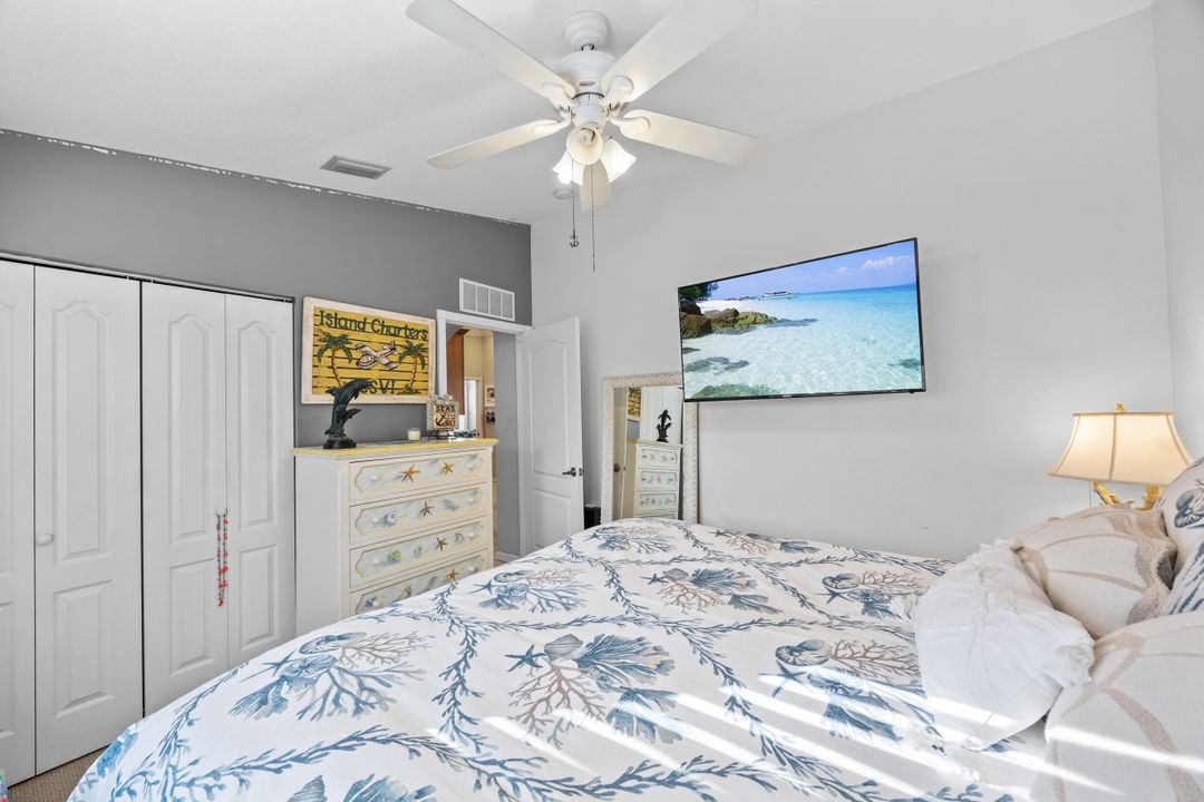 For Sale: $585,000 (4 beds, 2 baths, 2493 Square Feet)