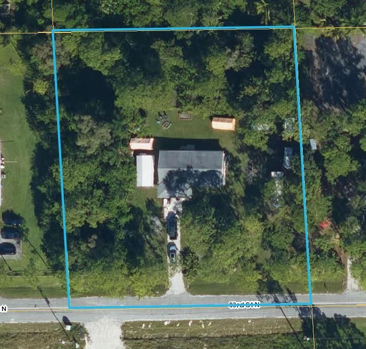 En Venta: $499,000 (3 camas, 2 baños, 1214 Pies cuadrados)