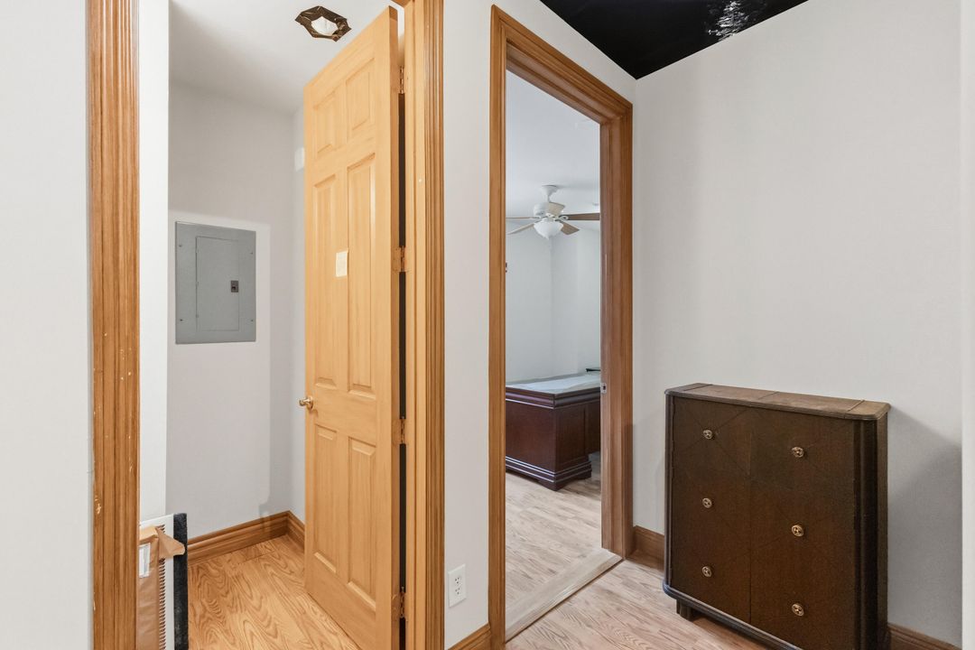 For Sale: $35 (0 beds, 0 baths, 741 Square Feet)