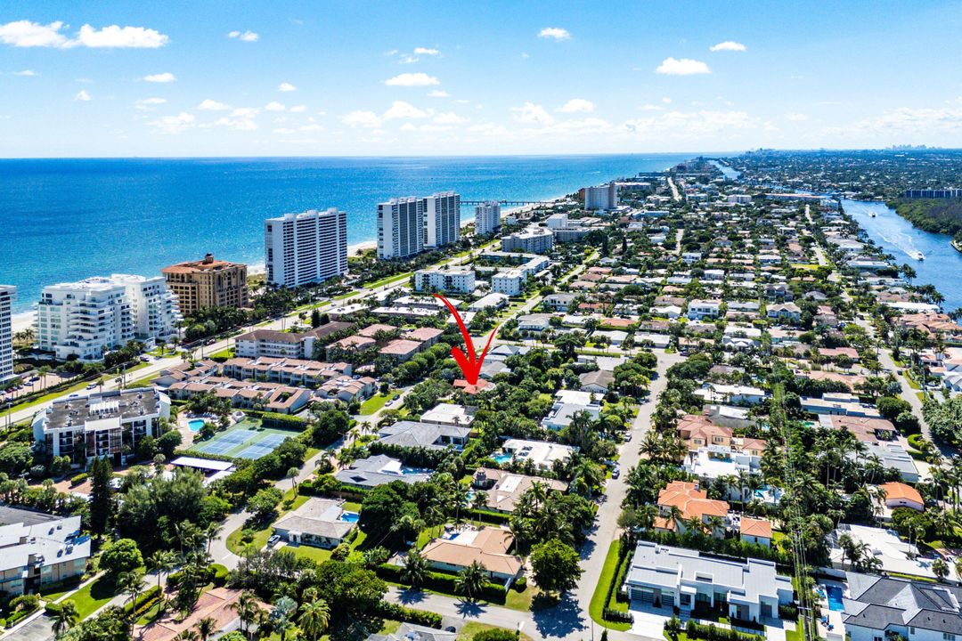 На продажу: $2,799,000 (3 спален, 2 ванн, 1779 Квадратных фут)