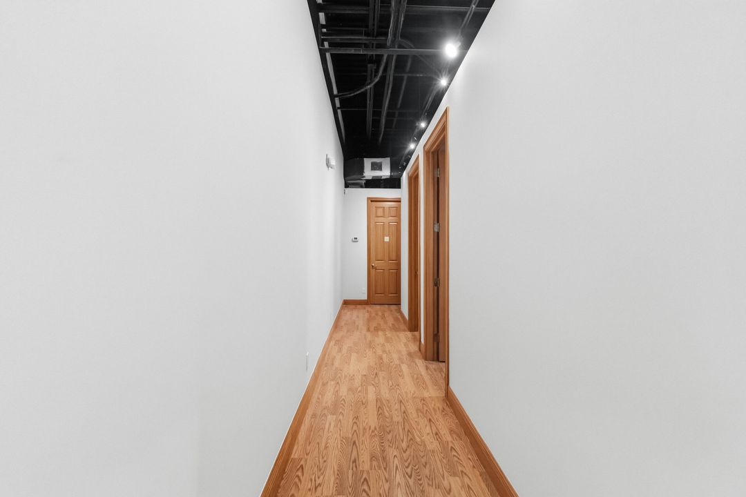 For Sale: $35 (0 beds, 0 baths, 741 Square Feet)