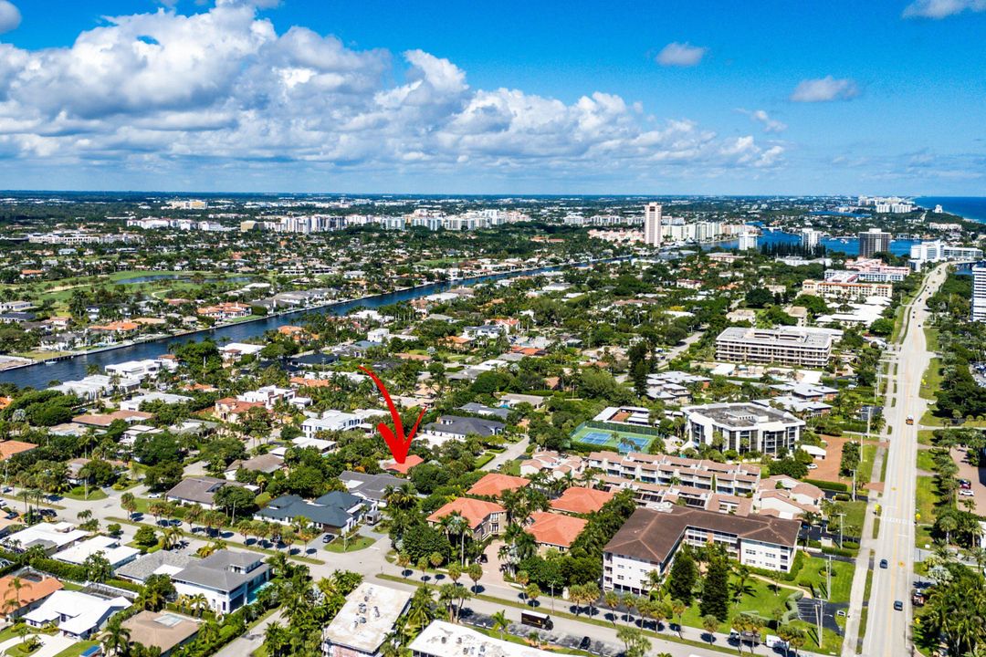 На продажу: $2,799,000 (3 спален, 2 ванн, 1779 Квадратных фут)