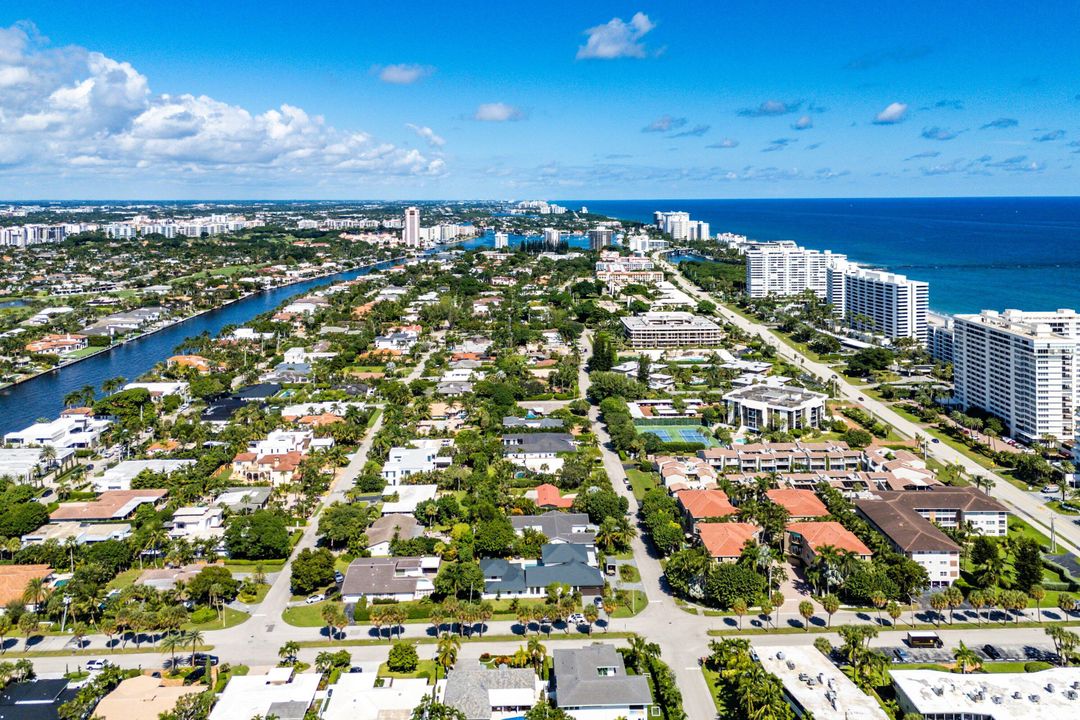 На продажу: $2,799,000 (3 спален, 2 ванн, 1779 Квадратных фут)