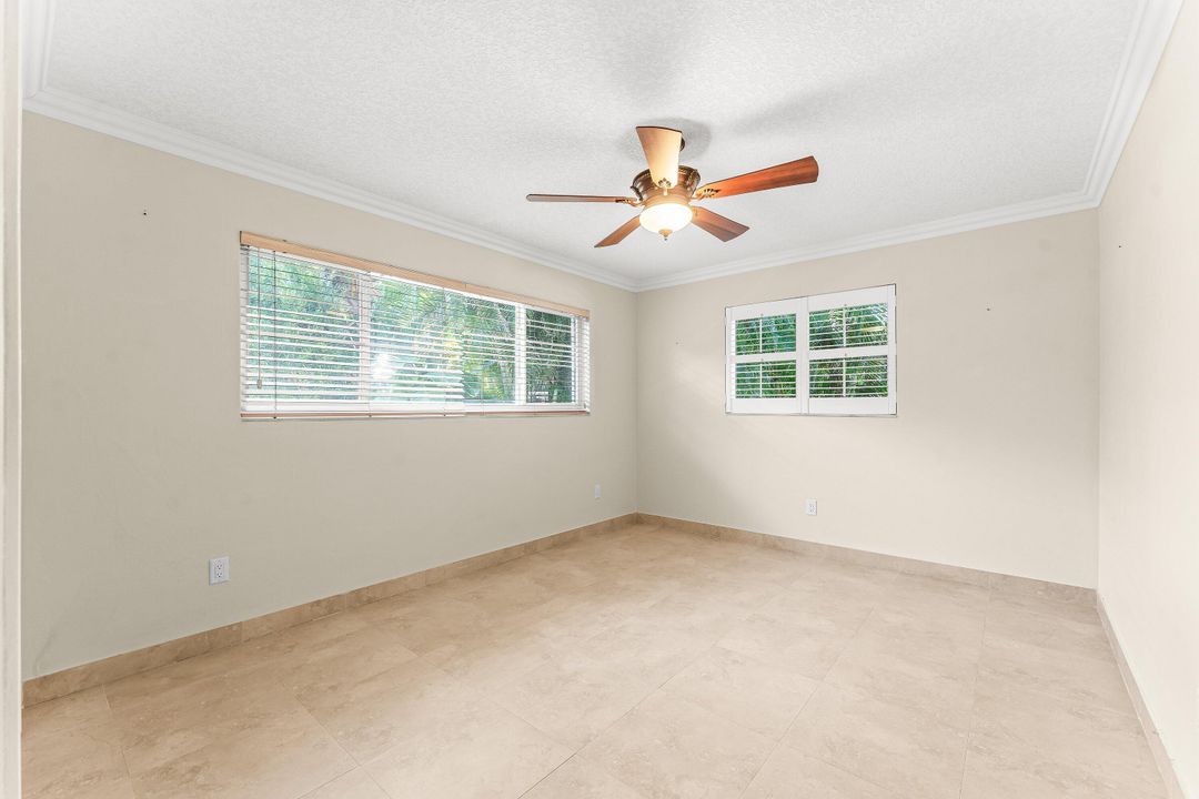 На продажу: $2,799,000 (3 спален, 2 ванн, 1779 Квадратных фут)