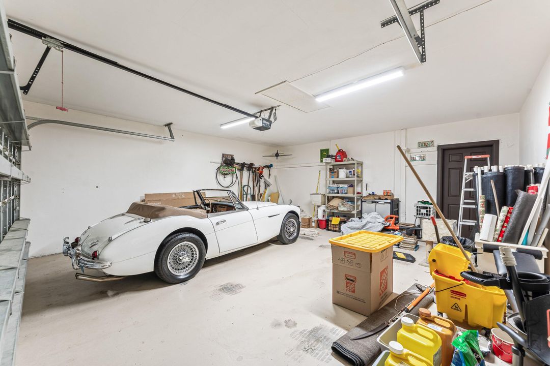 На продажу: $2,799,000 (3 спален, 2 ванн, 1779 Квадратных фут)