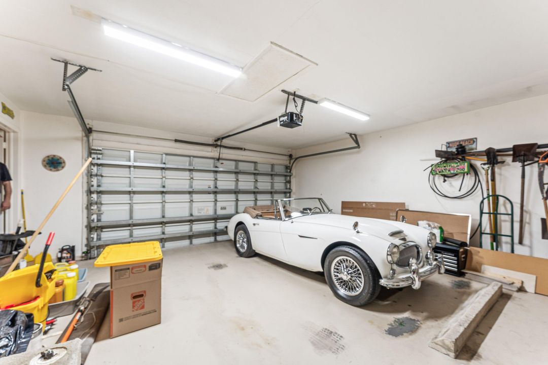 На продажу: $2,799,000 (3 спален, 2 ванн, 1779 Квадратных фут)