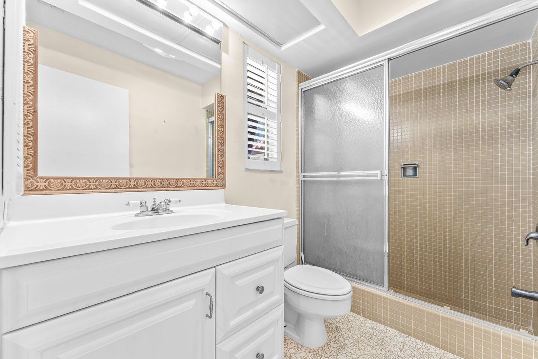 На продажу: $2,799,000 (3 спален, 2 ванн, 1779 Квадратных фут)