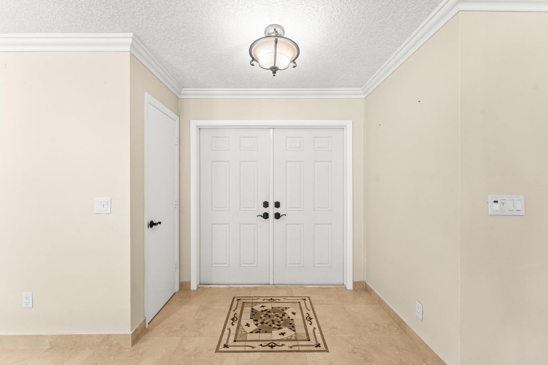 На продажу: $2,799,000 (3 спален, 2 ванн, 1779 Квадратных фут)