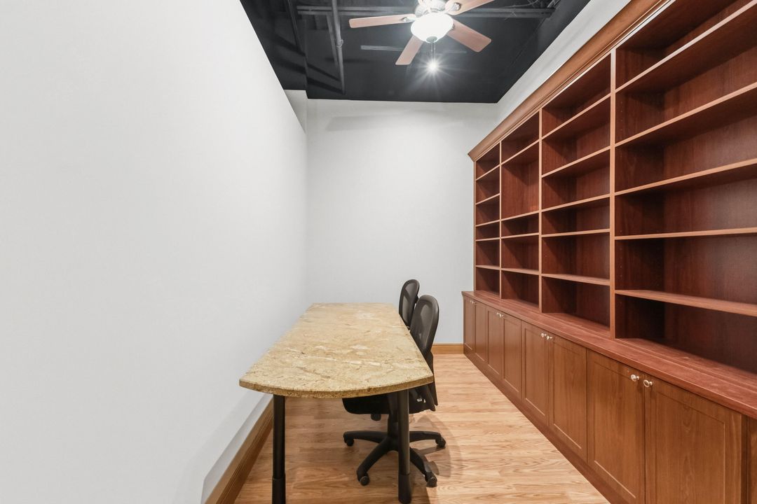 For Sale: $35 (0 beds, 0 baths, 741 Square Feet)