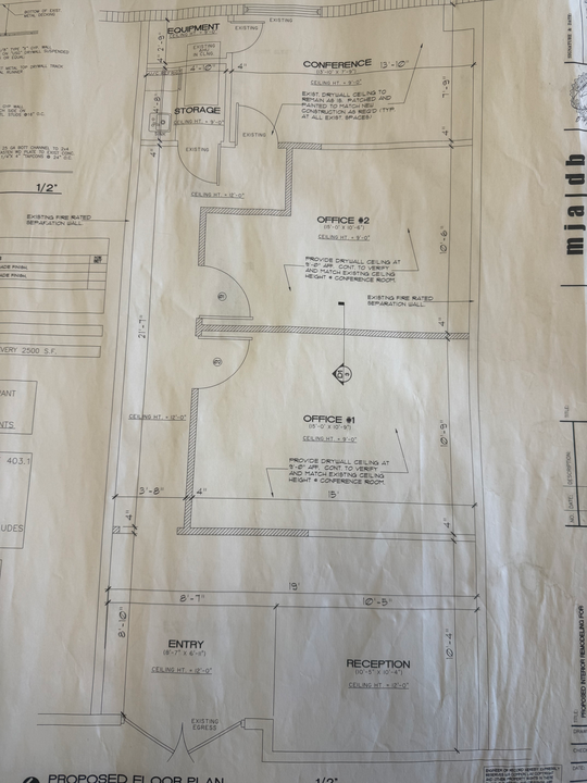 For Sale: $35 (0 beds, 0 baths, 741 Square Feet)