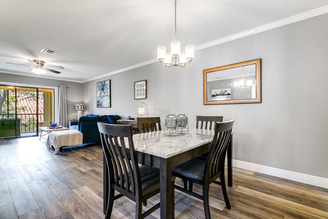 For Sale: $349,994 (2 beds, 2 baths, 1233 Square Feet)