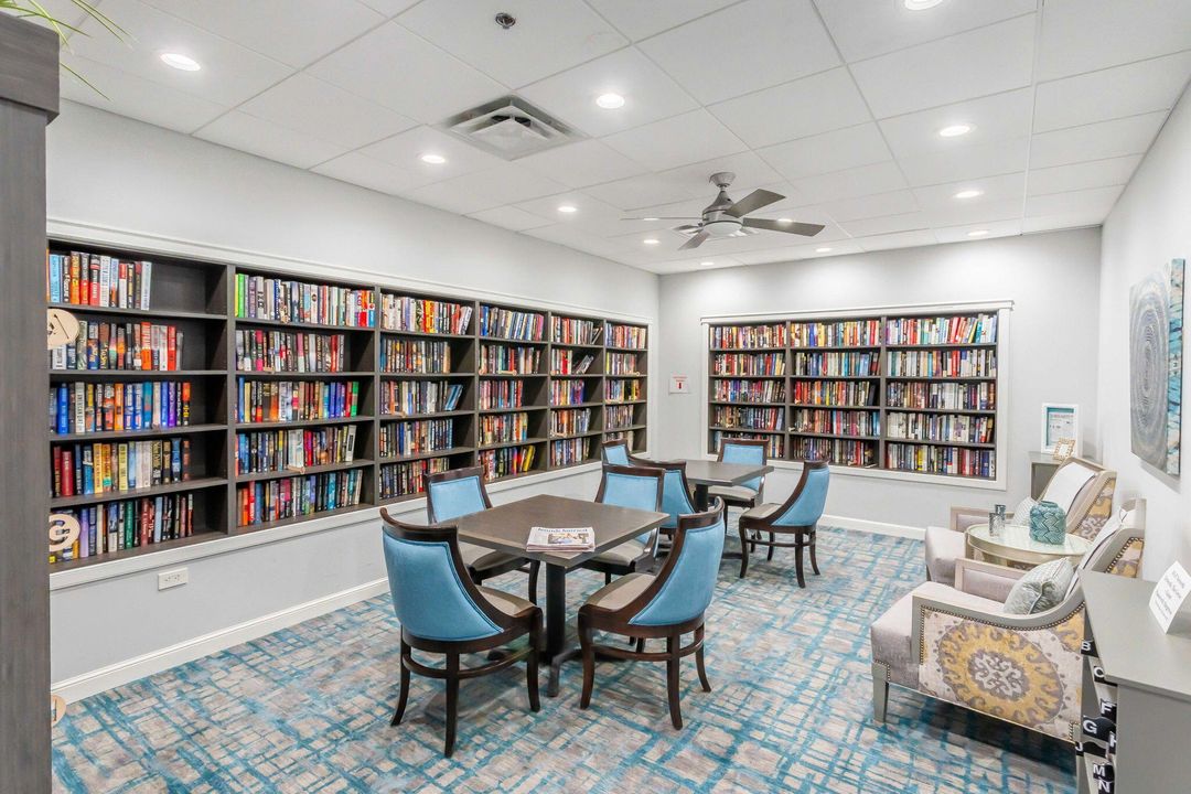 En Venta: $325,000 (3 camas, 2 baños, 1523 Pies cuadrados)